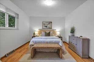 2652 Mountain View Ave, Longmont, CO 80503 - Photo 17