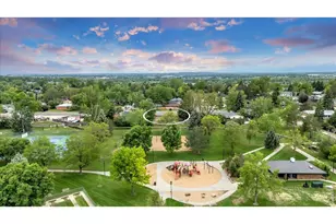 2652 Mountain View Ave, Longmont, CO 80503 - Photo 31