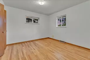2652 Mountain View Ave, Longmont, CO 80503 - Photo 21