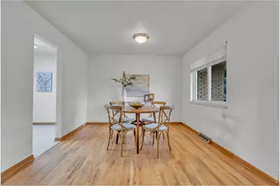2652 Mountain View Ave, Longmont, CO 80503 - Photo 7