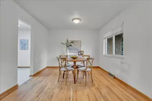 2652 Mountain View Ave, Longmont, CO 80503 - Photo 9