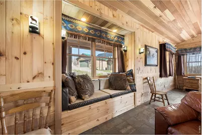 777 Powder Horn Trl, Bellvue, CO 80512 - Photo 9