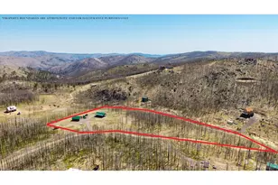 777 Powder Horn Trail, Bellvue, CO 80512 - Photo 29