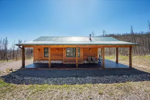 777 Powder Horn Trail, Bellvue, CO 80512 - Photo 13