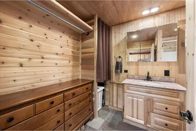777 Powder Horn Trl, Bellvue, CO 80512 - Photo 13
