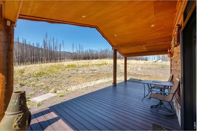 777 Powder Horn Trl, Bellvue, CO 80512 - Photo 15