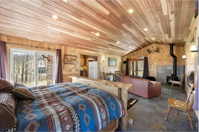 777 Powder Horn Trl, Bellvue, CO 80512 - Photo 11