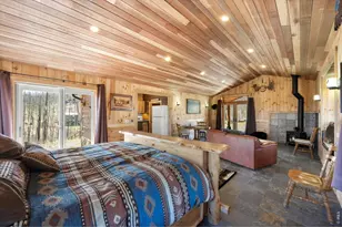 777 Powder Horn Trail, Bellvue, CO 80512 - Photo 11