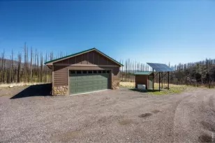 777 Powder Horn Trail, Bellvue, CO 80512 - Photo 31