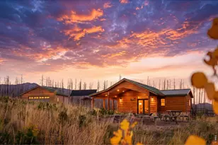777 Powder Horn Trail, Bellvue, CO 80512 - Photo 1