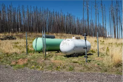 777 Powder Horn Trl, Bellvue, CO 80512 - Photo 25