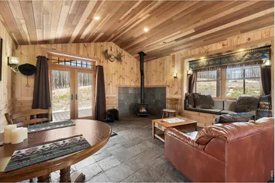 777 Powder Horn Trl, Bellvue, CO 80512 - Photo 21