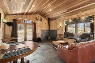 777 Powder Horn Trail, Bellvue, CO 80512 - Photo 21