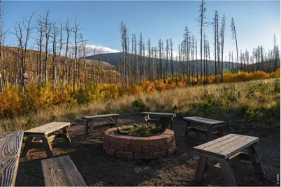 777 Powder Horn Trl, Bellvue, CO 80512 - Photo 17