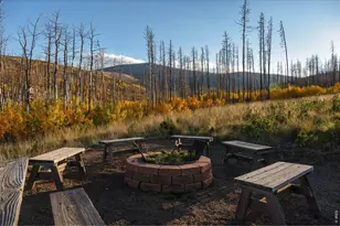 777 Powder Horn Trail, Bellvue, CO 80512 - Photo 17