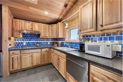 777 Powder Horn Trl, Bellvue, CO 80512 - Photo 25