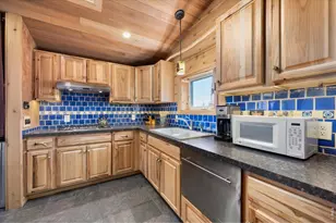 777 Powder Horn Trail, Bellvue, CO 80512 - Photo 25