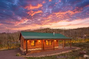 777 Powder Horn Trail, Bellvue, CO 80512 - Photo 3