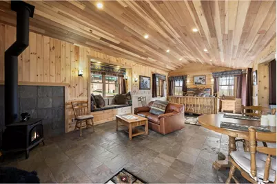 777 Powder Horn Trl, Bellvue, CO 80512 - Photo 5