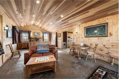 777 Powder Horn Trl, Bellvue, CO 80512 - Photo 19