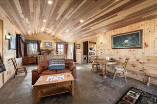 777 Powder Horn Trail, Bellvue, CO 80512 - Photo 19