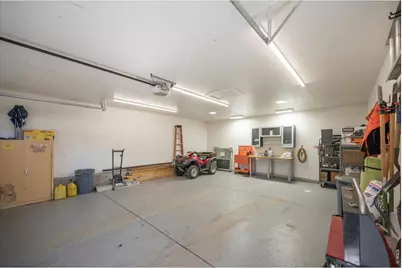 777 Powder Horn Trl, Bellvue, CO 80512 - Photo 19