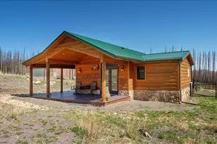 777 Powder Horn Trail, Bellvue, CO 80512 - Photo 11