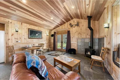777 Powder Horn Trl, Bellvue, CO 80512 - Photo 7