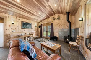 777 Powder Horn Trail, Bellvue, CO 80512 - Photo 7