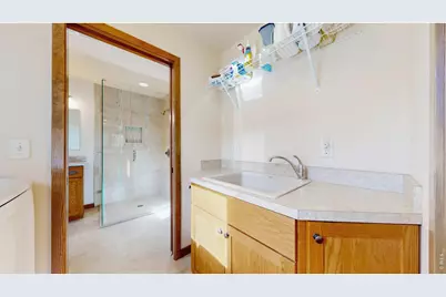 641 Goblins Castle Rd, Estes Park, CO 80517 - Photo 19