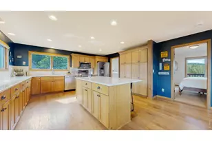 641 Goblins Castle Rd, Estes Park, CO 80517 - Photo 13