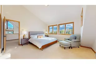 641 Goblins Castle Rd, Estes Park, CO 80517 - Photo 21