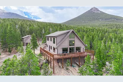 641 Goblins Castle Rd, Estes Park, CO 80517 - Photo 3