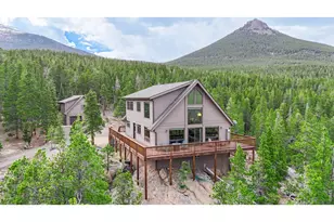 641 Goblins Castle Rd, Estes Park, CO 80517 - Photo 3