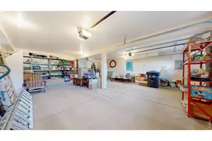 641 Goblins Castle Rd, Estes Park, CO 80517 - Photo 37