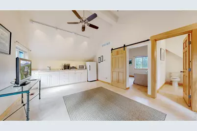 641 Goblins Castle Rd, Estes Park, CO 80517 - Photo 29