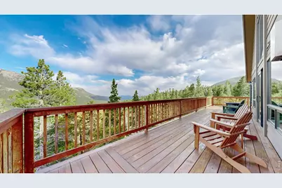 641 Goblins Castle Rd, Estes Park, CO 80517 - Photo 39