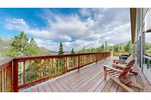 641 Goblins Castle Rd, Estes Park, CO 80517 - Photo 39
