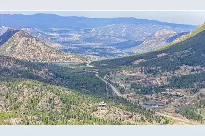 641 Goblins Castle Rd, Estes Park, CO 80517 - Photo 45