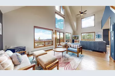 641 Goblins Castle Rd, Estes Park, CO 80517 - Photo 9