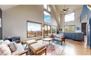 641 Goblins Castle Rd, Estes Park, CO 80517 - Photo 9