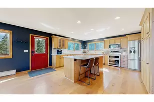 641 Goblins Castle Rd, Estes Park, CO 80517 - Photo 5