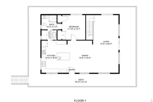 641 Goblins Castle Rd, Estes Park, CO 80517 - Photo 47