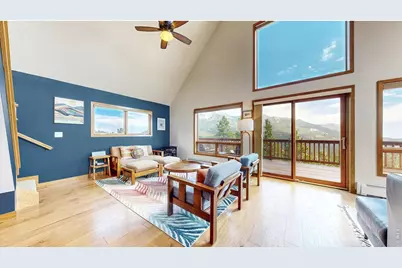 641 Goblins Castle Rd, Estes Park, CO 80517 - Photo 11