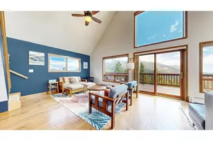 641 Goblins Castle Rd, Estes Park, CO 80517 - Photo 11