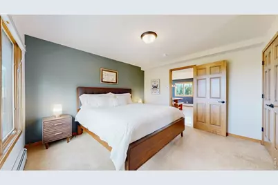 641 Goblins Castle Rd, Estes Park, CO 80517 - Photo 15