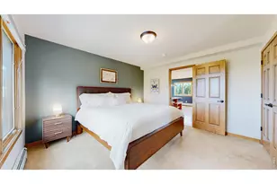 641 Goblins Castle Rd, Estes Park, CO 80517 - Photo 15