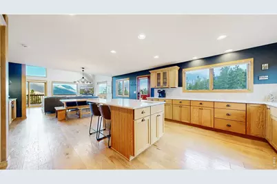 641 Goblins Castle Rd, Estes Park, CO 80517 - Photo 13