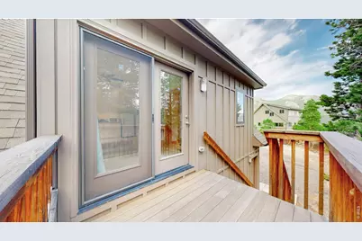 641 Goblins Castle Rd, Estes Park, CO 80517 - Photo 37