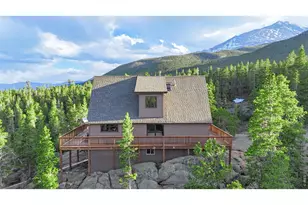 641 Goblins Castle Rd, Estes Park, CO 80517 - Photo 41